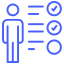 Savings Icon
